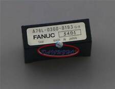 1PCS Módulo Usado A76L-0300-0193 Fanuc comprar usado  Enviando para Brazil