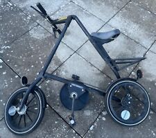 Strida folding bike for sale  LONDON