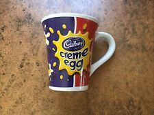 Cadbury creme egg for sale  WATFORD