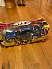 Racing Drift RC Car Remote Control Car Racing Series B252 SAN ZUAN for sale  Shipping to South Africa