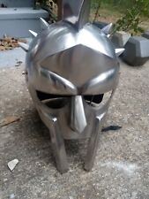 Doom mask gladiator for sale  Smithville