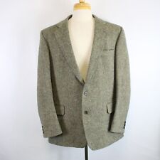 donegal tweed wool for sale  LEEDS