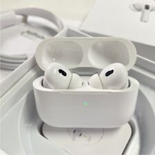 Appie airpods pro for sale  Los Angeles