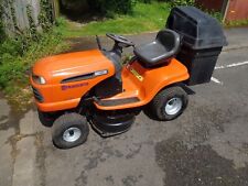 husqvarna tractor for sale  COVENTRY