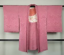 Haori kimono giacca usato  Imbersago