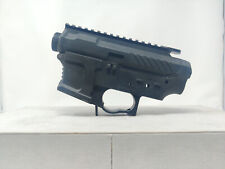 Arp9 airsoft polymer for sale  Kennesaw