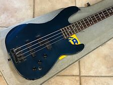 1987 charvel bass for sale  Doylestown
