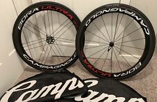 Wheelset 700c clincher for sale  Federal Way