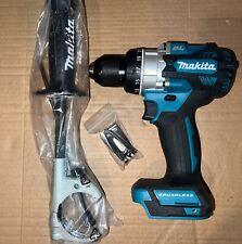 New makita xph14z for sale  Murphy