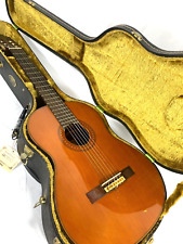 [CASI COMO NUEVA++] Guitarra Acústica Gran Concierto Yamaha GC-30C de JAPÓN segunda mano  Embacar hacia Argentina