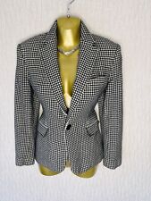 dogtooth jacket for sale  SOUTH QUEENSFERRY