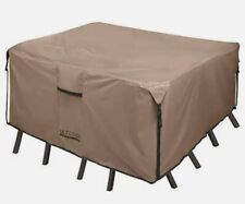 Ultcover square patio for sale  Trenton