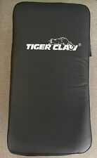 Tiger claw super for sale  Johnson