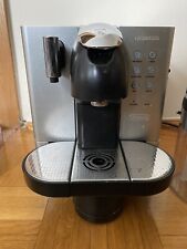 Delonghi nespresso lattissima gebraucht kaufen  Neukirch