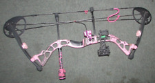 Diamond archery infinite for sale  Dillon