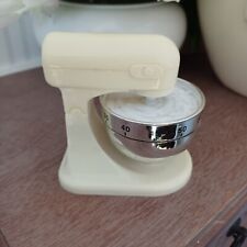 Kitchen timer mini for sale  SWINDON