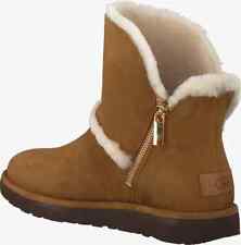 Ugg australia luxe for sale  OXTED