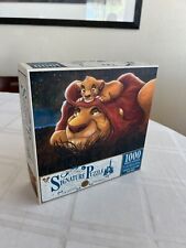 Disneyland lion king for sale  Murrieta