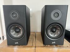 Polk audio r200 for sale  Richmond
