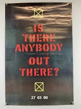 Pink floyd poster for sale  PRESTON