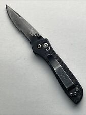 benchmade 710 for sale  Olympia