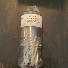 annular drill bits for sale annular drill bits for sale Miamisburg