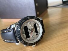 Breitling airwolf raven for sale  Saint Cloud