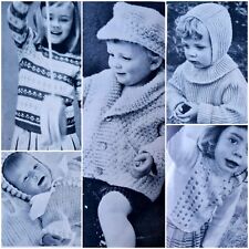1960s dress layette for sale  Shipping to Ireland