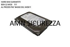 Hard disk interno usato  Casapesenna