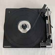 Magnavox phonograph stereo for sale  Greeley