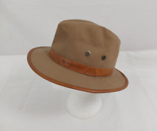 Stetson western style for sale  HEREFORD