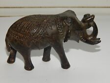 Vintage indian patinated for sale  HENLEY-ON-THAMES