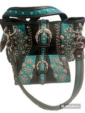 American bling purse for sale  Alamogordo