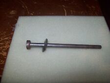 Winchester bolt washer for sale  Rayville