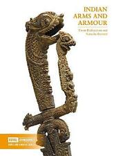 Indian arms armour for sale  WELSHPOOL