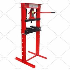 Hydraulic shop press for sale  Pomona