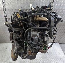 Toyota rav4 engine for sale  BROXBURN