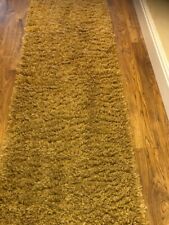 Carpet runner hallway for sale  IPSWICH