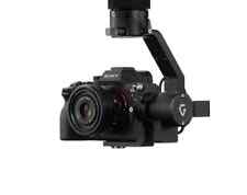 Gremsy px1 gimbal for sale  Shipping to United States