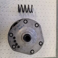 Drive clutch arctic for sale  Stanwood