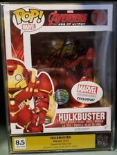 funko pop hulkbuster for sale funko pop hulkbuster for sale Canada