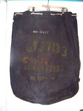 Orig. early navy for sale  Trenton