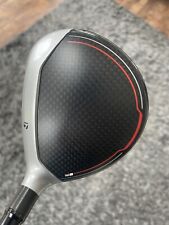 Taylormade wood degree for sale  WALSALL