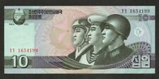 Koreaaa banknote won for sale  Shipping to Ireland