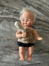 Vintage pebbles doll for sale  Munfordville