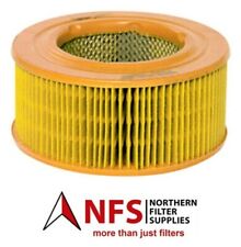 Air filter pa3419 for sale  HALIFAX