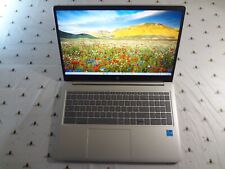 15.6 full chromebook for sale  BLACKBURN