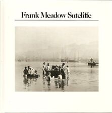 Sutcliffe frank meadow for sale  UK