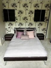 Hulsta bedroom furniture for sale  NORTHWOOD
