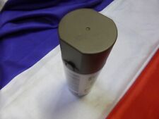 Spay bombe peinture d'occasion  Expédié en France